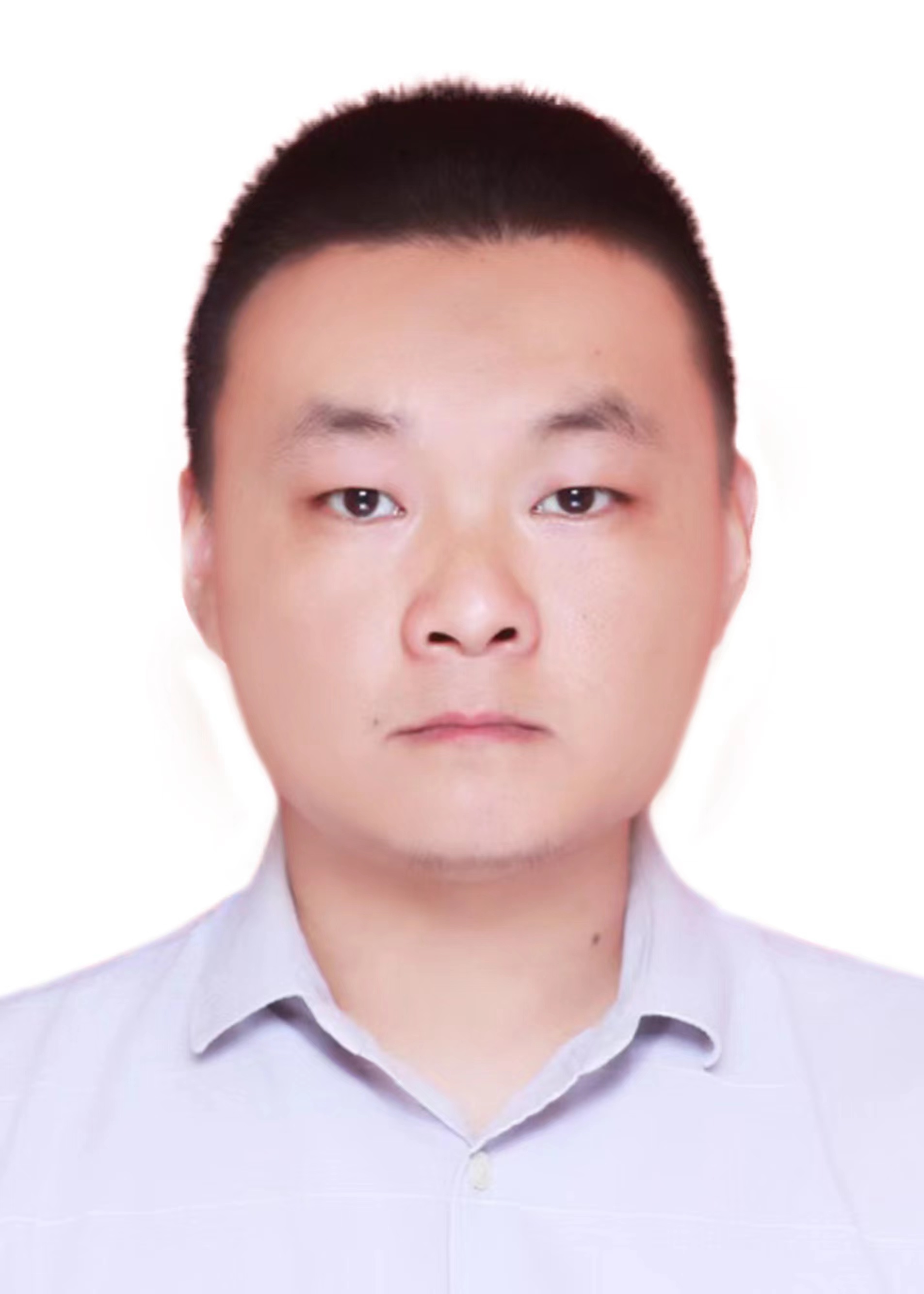 【教练员】胡进