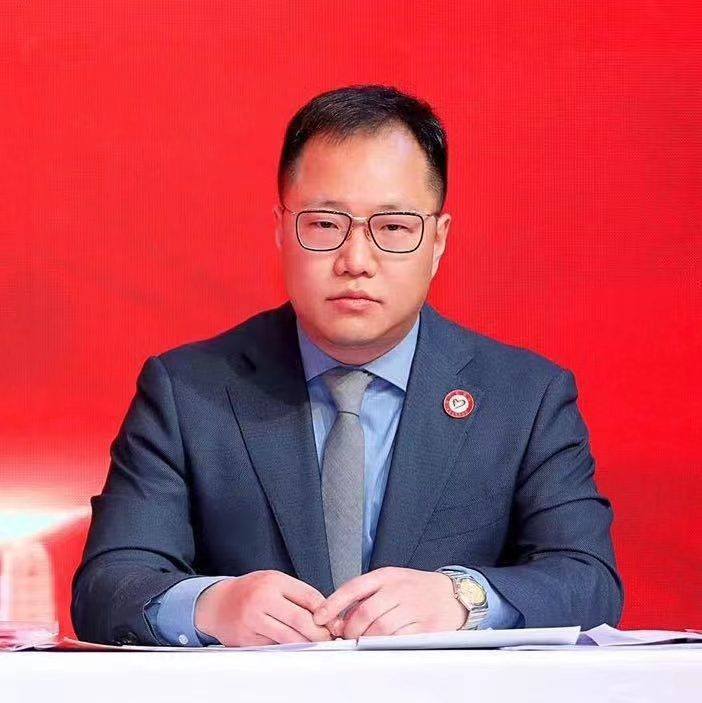 【中心技术课程总监】张思海